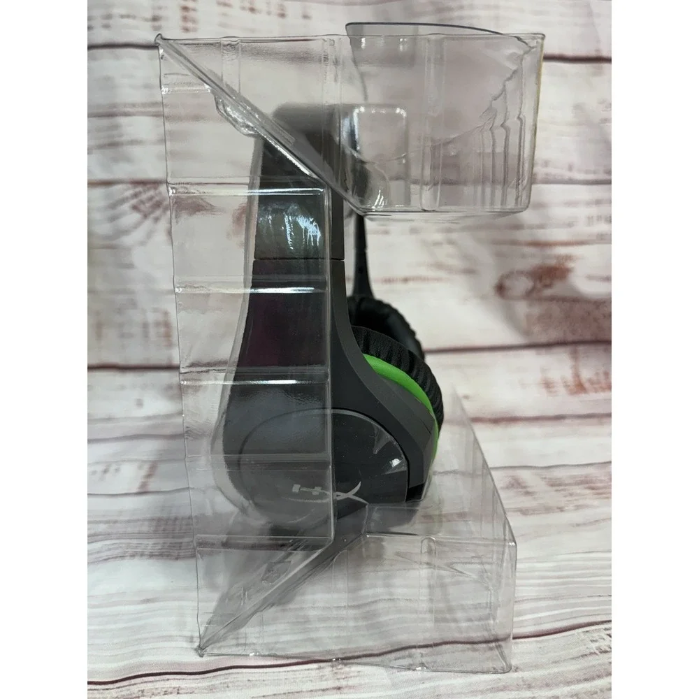HyperX CloudX Stinger Core Wireless Gaming Headset for Xbox Series - OPEN Box!